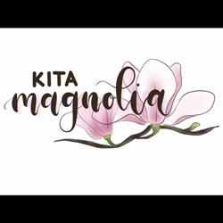 Kita Magnolia GmbH