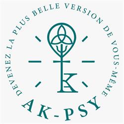 Ak-Psy - Anouchka Ravedoni - Psychologue intuitive FSP