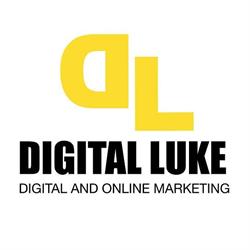 Digital Luke