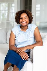 MondoClinic English-Speaking counsellor