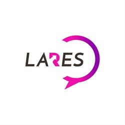 Lares Sagl