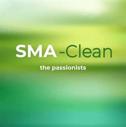SMA-Clean