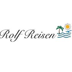 Rolf Reisen