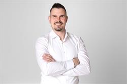 FML Facility Management Lujic