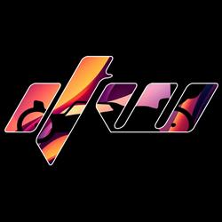 indoortrack-wichtrach