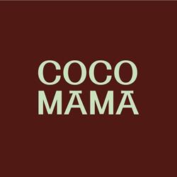 Coco Mama