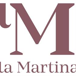 Restaurant La Martina
