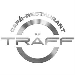 Café-Restaurant Träff