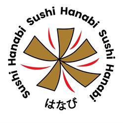 Sushi Hanabi
