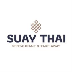 Suay Thai - Restaurant & Take Away