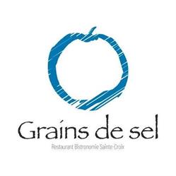 Grains de sel