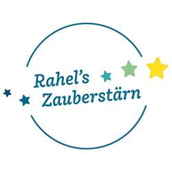 Rahel’s Zauberstärn