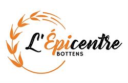 L'Épicentre