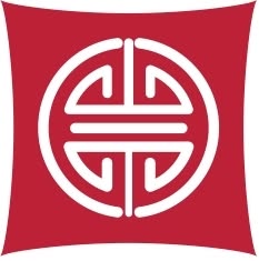 TCM Mandarin GmbH