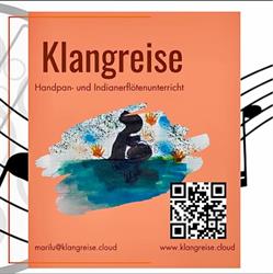 Klangreise