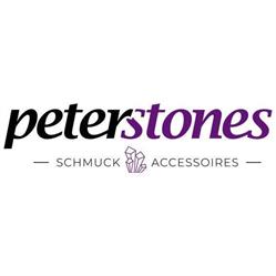 Peterstones