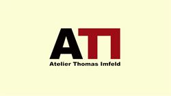 Atelier Thomas Imfeld - Möbelrestaurator