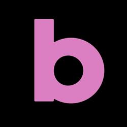 Bookinea AG
