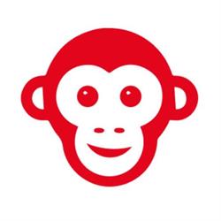 ORDERMONKEY