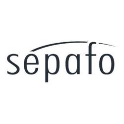 Sépafo sàrl