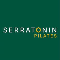 Serratonin Pilates