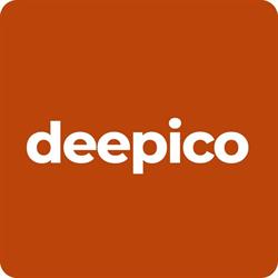 Deepico AG