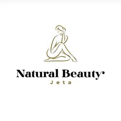 Natural Beauty Jeta