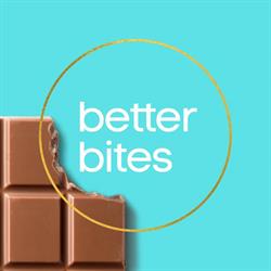 BetterBites