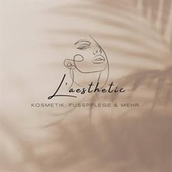 L'aesthetic by Lorena Gruber