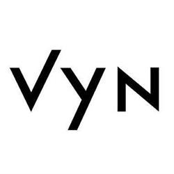 VYN GmbH