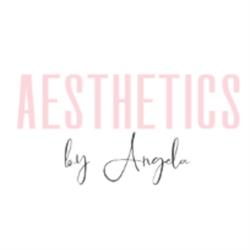 AESTHETICS by Angela – Kosmetik & Ästhetik Behandlungen in Aarberg
