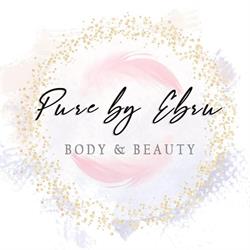 Pure by Ebru