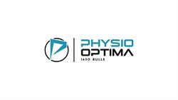 Physio Optima Sàrl - Bulle