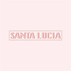 Santa Lucia Ristorante