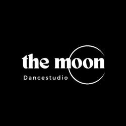 The Moon Dancestudio
