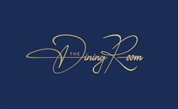 The Dining Room