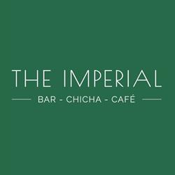 The Imperial