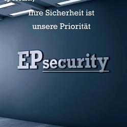EP Security