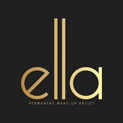 Ella-Permanent Make-up Artist, Infinite Beauty & Supply KLG