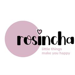 Rosincha