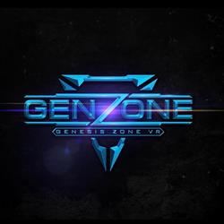 GenZoneVR Center Winterthur