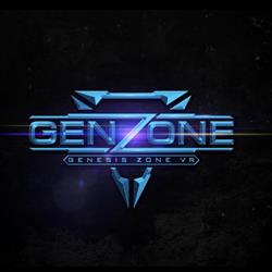 GenZoneVR Center Winterthur