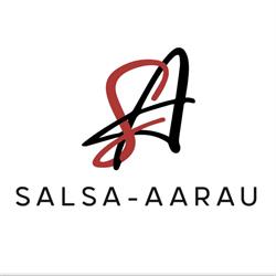 Tanzklub Salsa Aarau