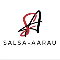 Salsa Aarau