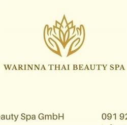 Warinna Thai Beauty Spa GmbH