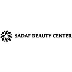 Sadaf Beauty Center GmbH
