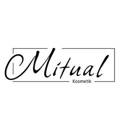Kosmetik Mitual