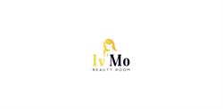 Ivmo Beauty Room