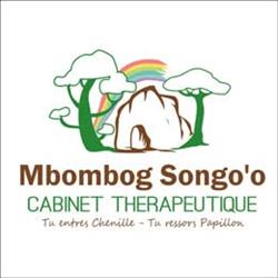 Mbombog Songo'o