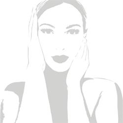 Zeitlosschön by Katharina